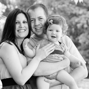 Meet your Posher, Autumn